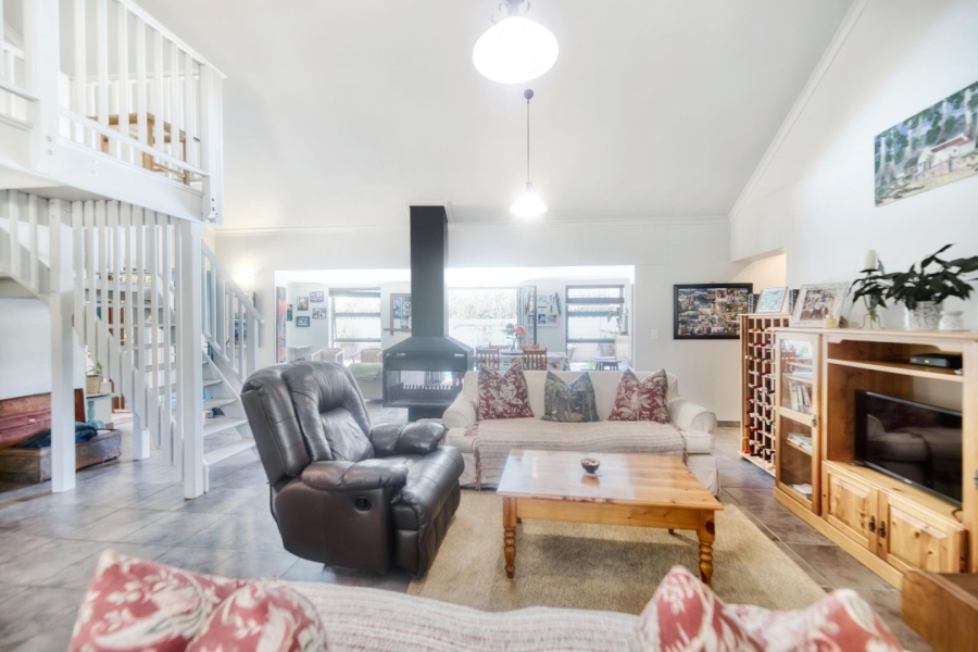 3 Bedroom Property for Sale in Vermont Western Cape